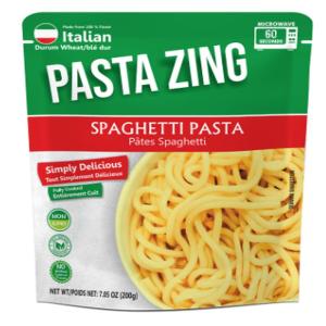 Spaghetti Pasta 200g