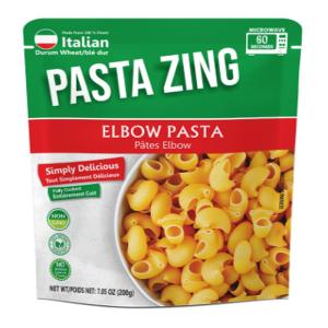 Elbow Pasta 200g