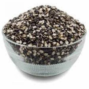 Black Urd Dal - 5 Kg Pack