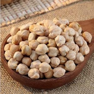 Kabuli Chana - 5 kg pack