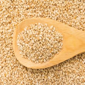 Sesame Seeds 1 Kg