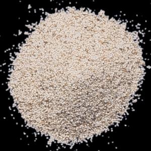 Poppy Seeds - 100 Gm