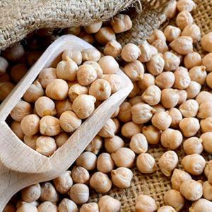 Kabuli Chana (Chickpeas) 12 Kg