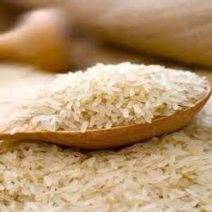 Ponni Boiled Rice - 5 Kg