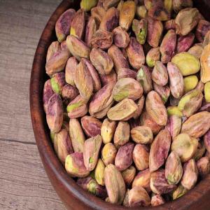 Pistachios 500g