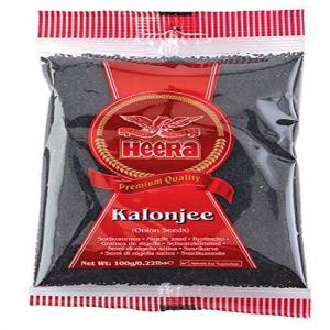 Heera Kironji 100 Gm (Pack of 20)