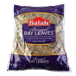 Balah Bay leaves 1 kg