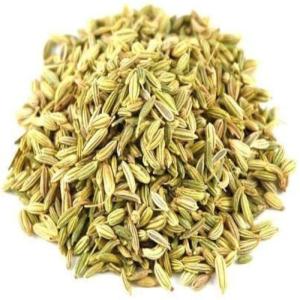 Fennel Seeds 1 Kg