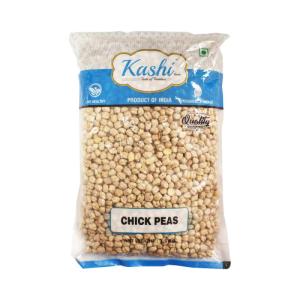 Kashi Chickpeas 1.5 Kg