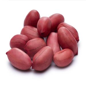 Red Peanuts 5 Kg