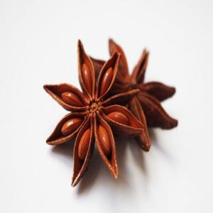 Star Anise 1 Kg