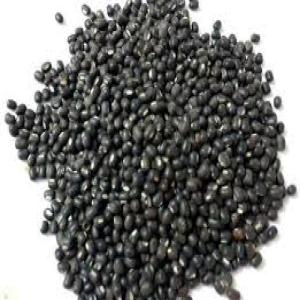 Black Whole urad dal 1kg