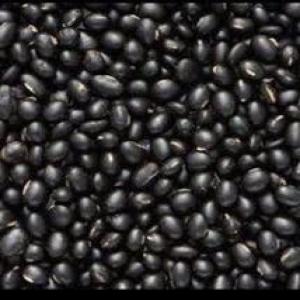 Whole Black Urd Dal 5 Kg