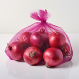 Red Onion - 10 Kg pack