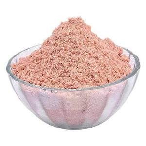 Black salt 1kg