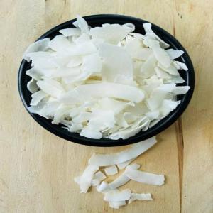 Coconut flakes 1kg