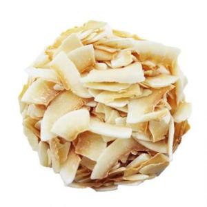 Abby coconut flakes 10x150g