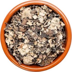 Dagar Na Phool 500gm