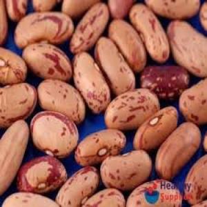 Rosecoco beans 1kg