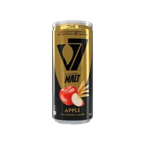 V7 Apple Malt