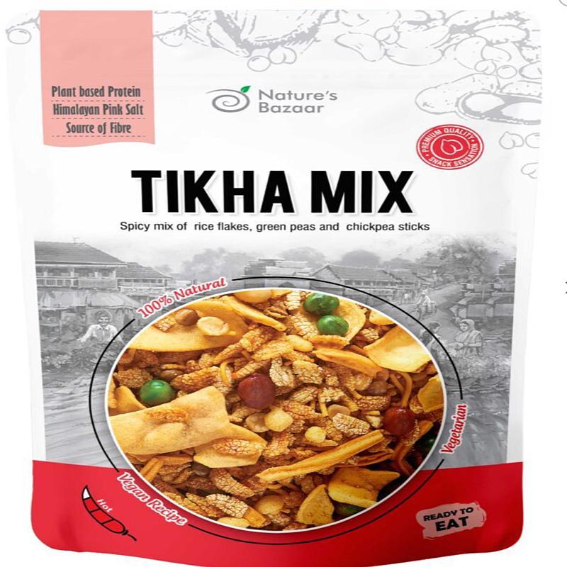 Tikha Mix (225 gm)