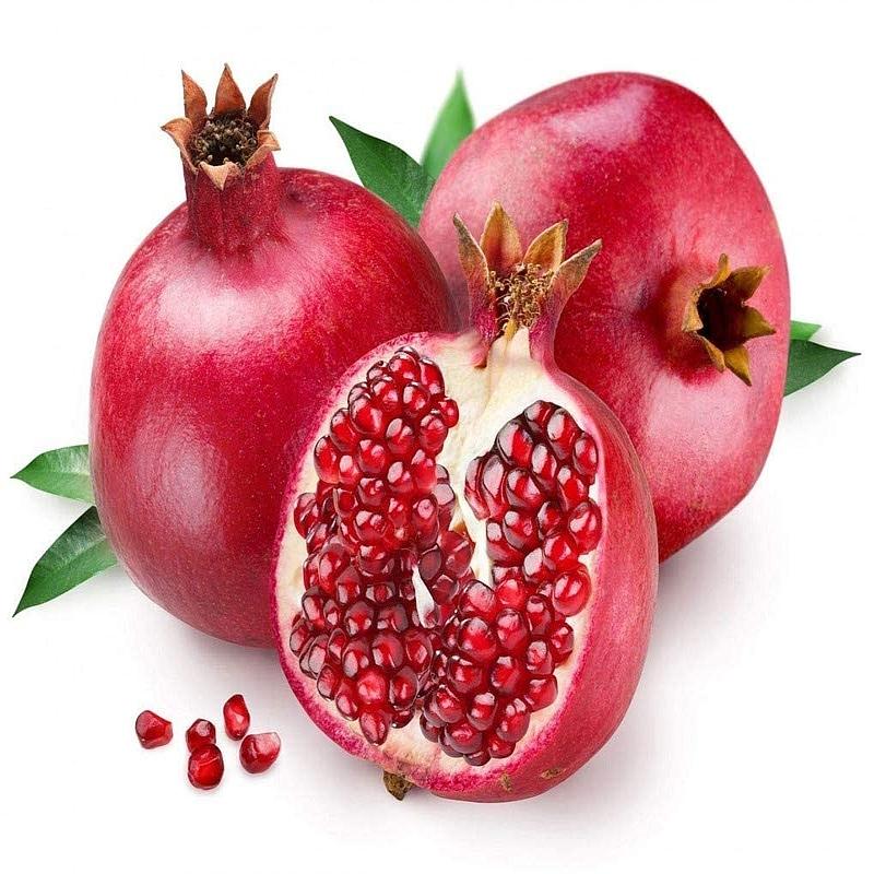 Pomegranate / Piece