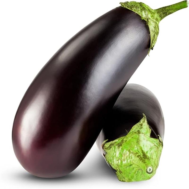 Aubergine | Egg Plant 5Kg