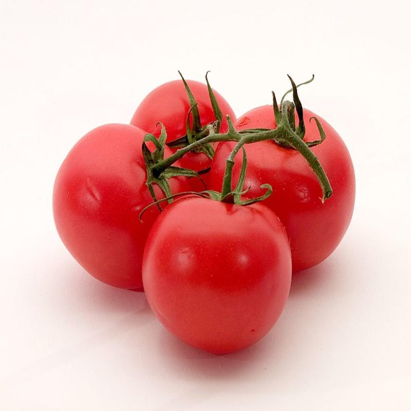 Vine Tomato Box 5 Kg