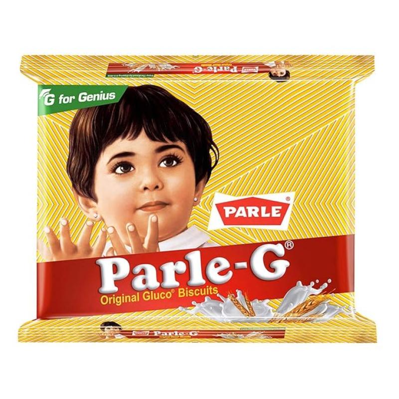 Parle G - 79 Gm