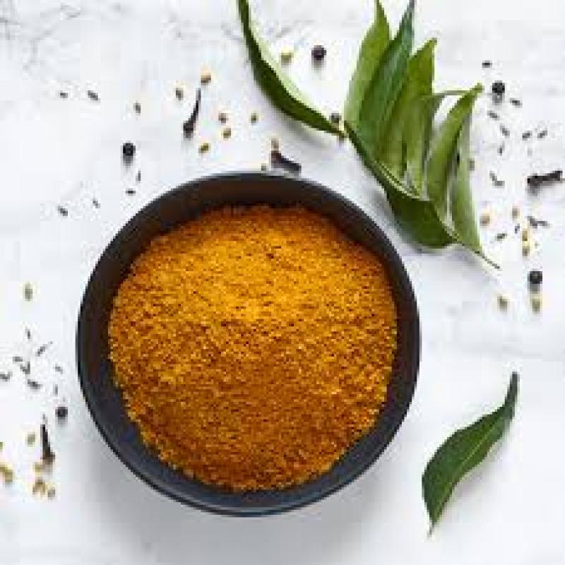 Curry Powder - 1 kg