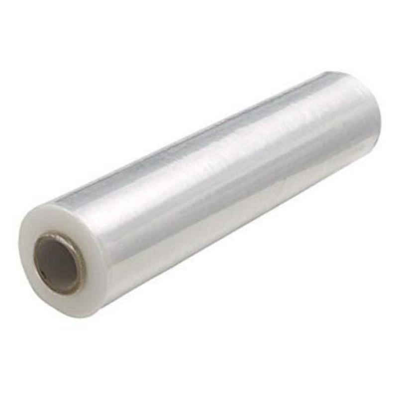 Large Clingfilm wrap 450 mm