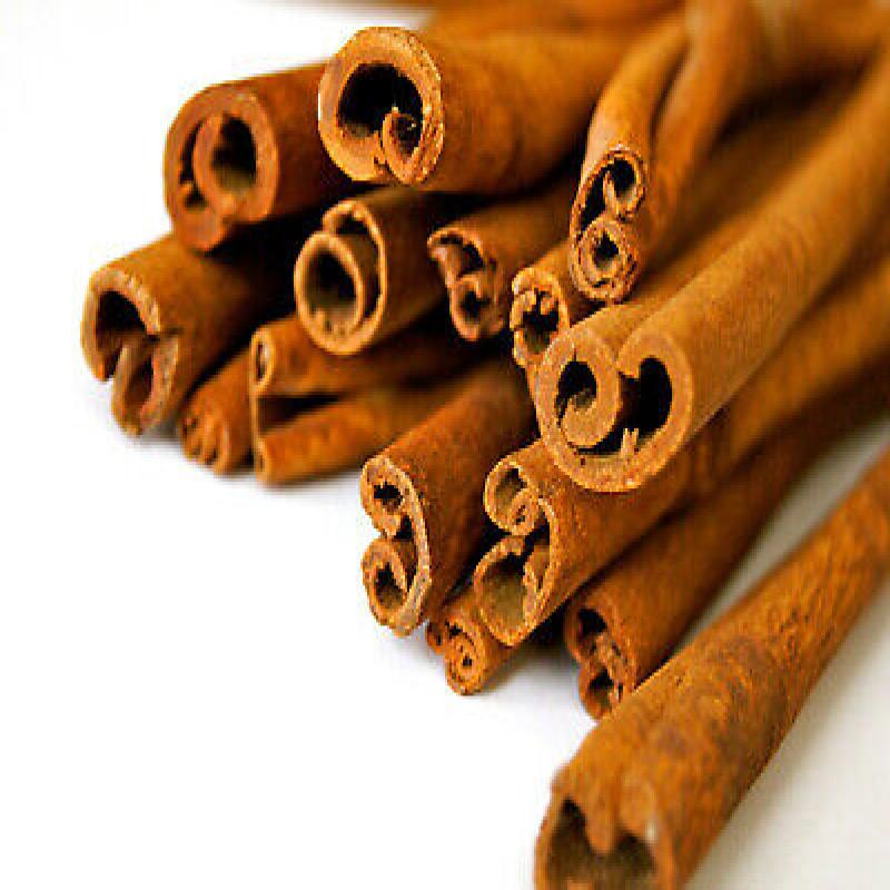 Cinnamon Sticks - 5 Kg bags