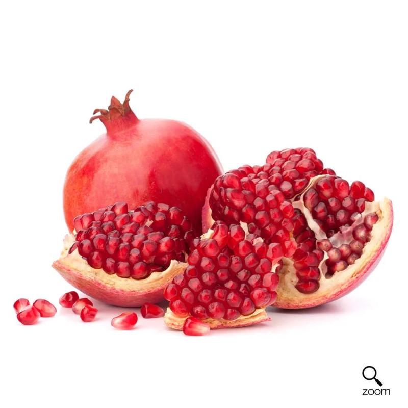 Pomegranate (King Size)  - Box (20 piece - approx.)