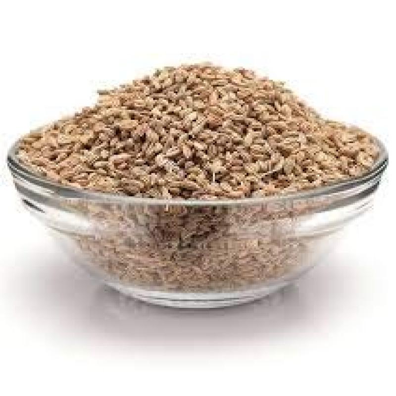 Ajwain Seeds 5 kg